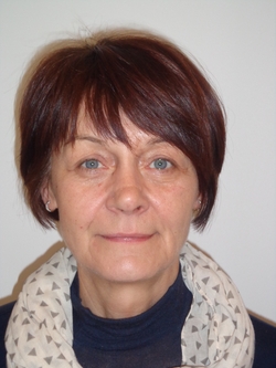 images/persons/Vltavská Ilona Ing..JPG
